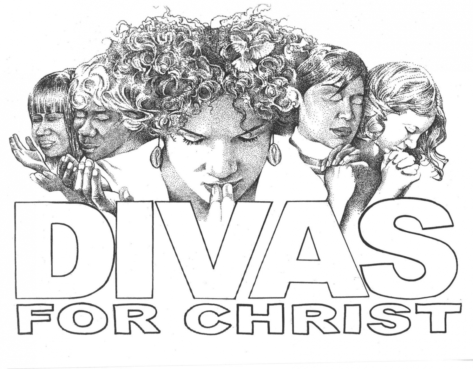 divas-for-christ-inc-divas-for-christ